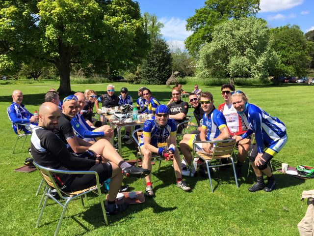 Social7 https://old.highwycombecc.co.uk/wp-content/uploads/2019/12/Social7-640x480.jpg