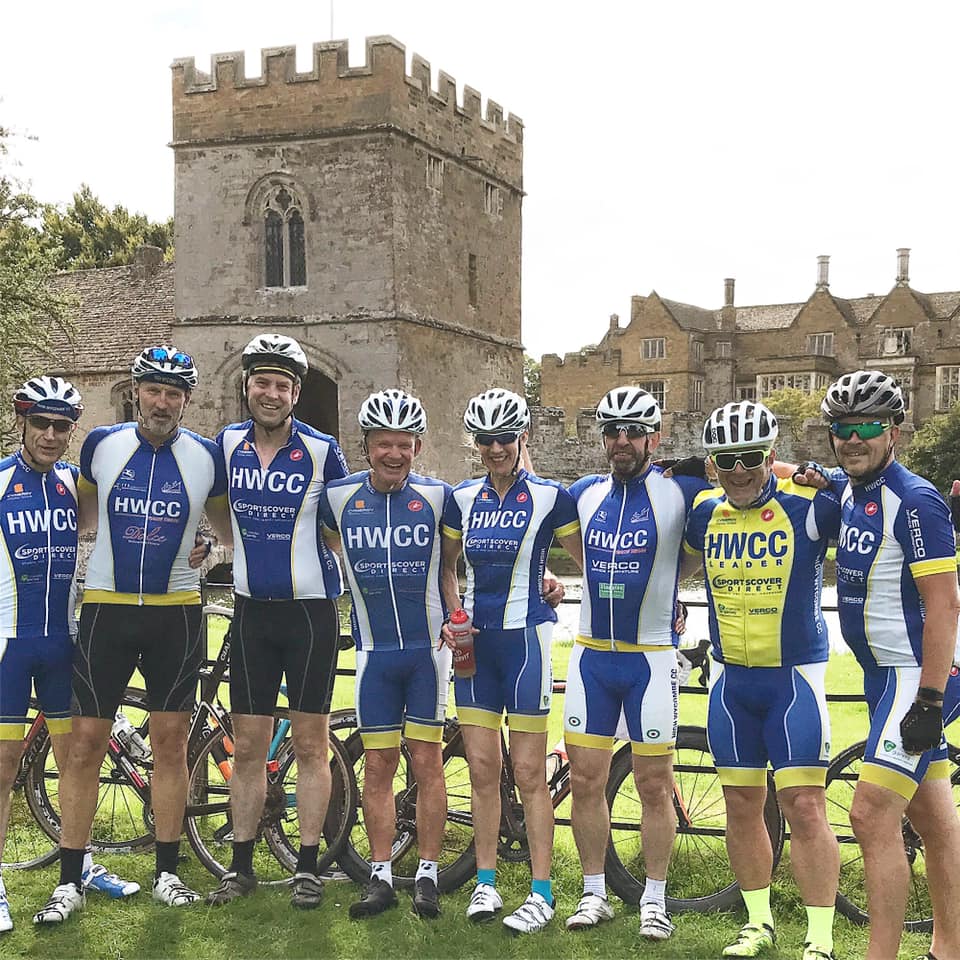 reliability 2 https://old.highwycombecc.co.uk/wp-content/uploads/2020/01/reliability-2.jpg