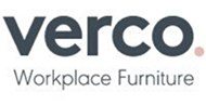 https://old.highwycombecc.co.uk/wp-content/uploads/2020/02/footer-sponsor-1-verco-190.png