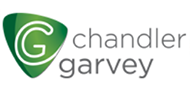 https://old.highwycombecc.co.uk/wp-content/uploads/2020/02/footer-sponsor-2-chandler-garvey-190.png