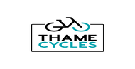 https://old.highwycombecc.co.uk/wp-content/uploads/2024/02/thames_cycle_logo-1.png