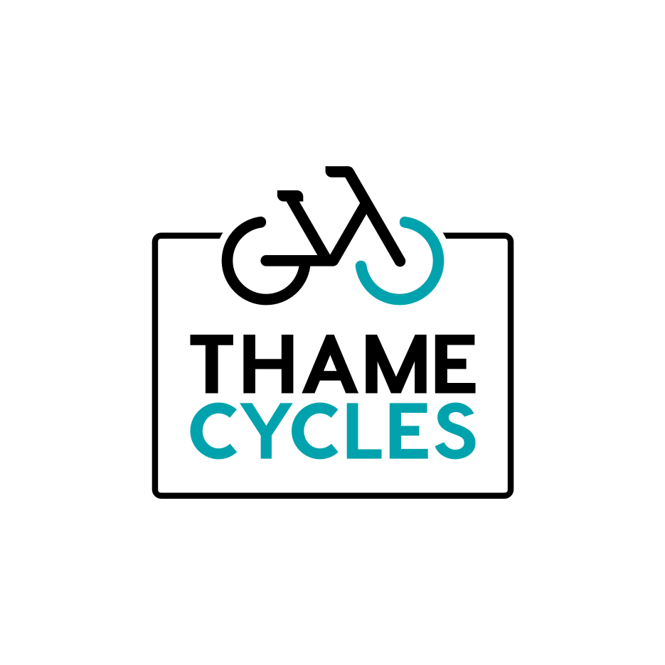 https://old.highwycombecc.co.uk/wp-content/uploads/2024/02/thames_cycle_logo.png